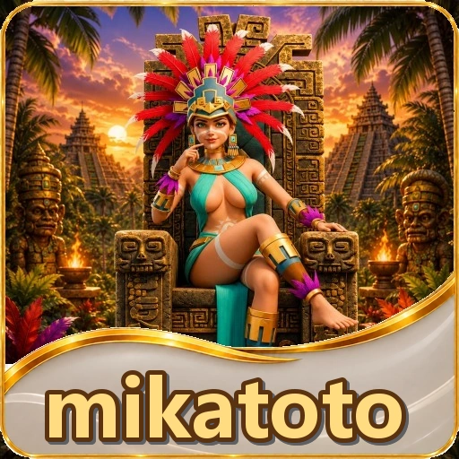 Alur unduhan aplikasi di mikatoto